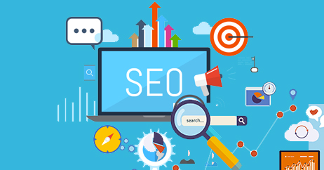 Search Engine Optimization Training Institute