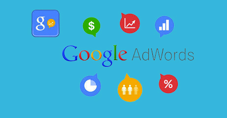 Google Adwords Training Institute