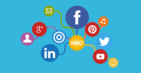 Social Media Optimization Training Institute