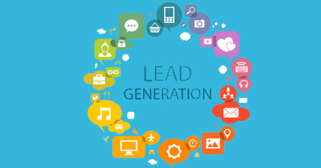 Lead Generation Training Institute