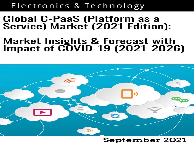 Global C-PaaS Market