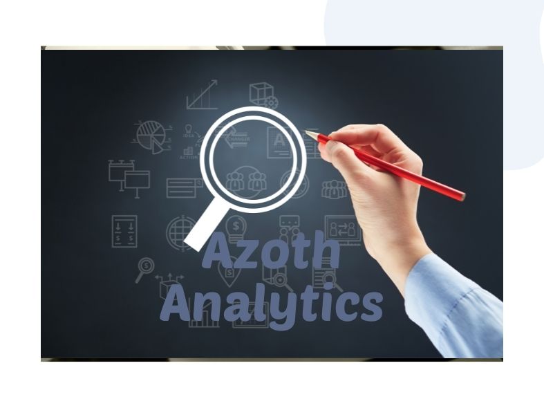 Global Surgical Robots Market Azoth Analytics